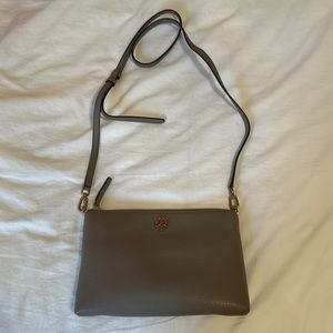 Tory Burch Crossbody Bag